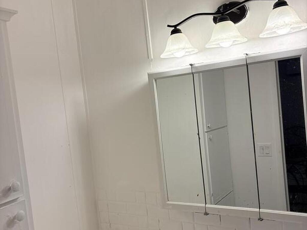 1965 Hammock Road, Titusville, FL 32796