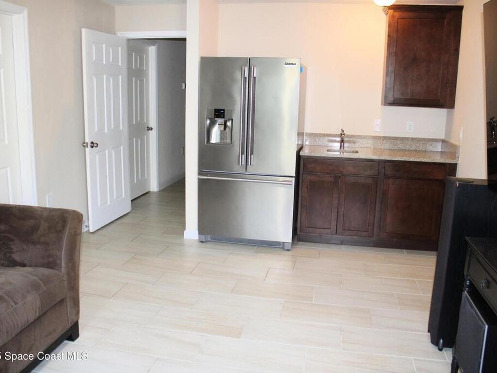 3639 Salt Marsh Circle, West Melbourne, FL 32904