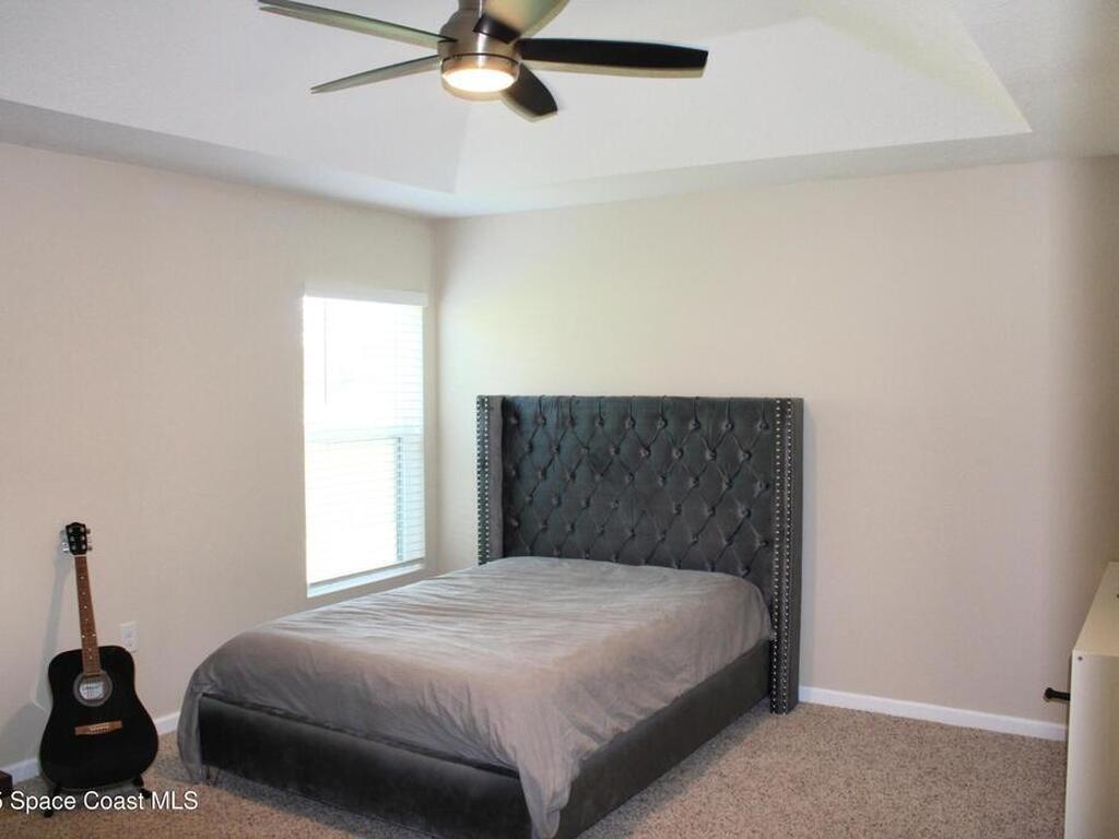 3639 Salt Marsh Circle, West Melbourne, FL 32904