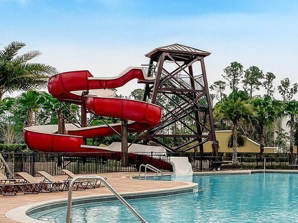 3639 Salt Marsh Circle, West Melbourne, FL 32904