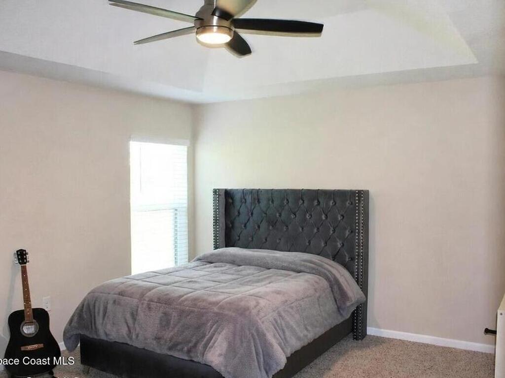 3639 Salt Marsh Circle, West Melbourne, FL 32904