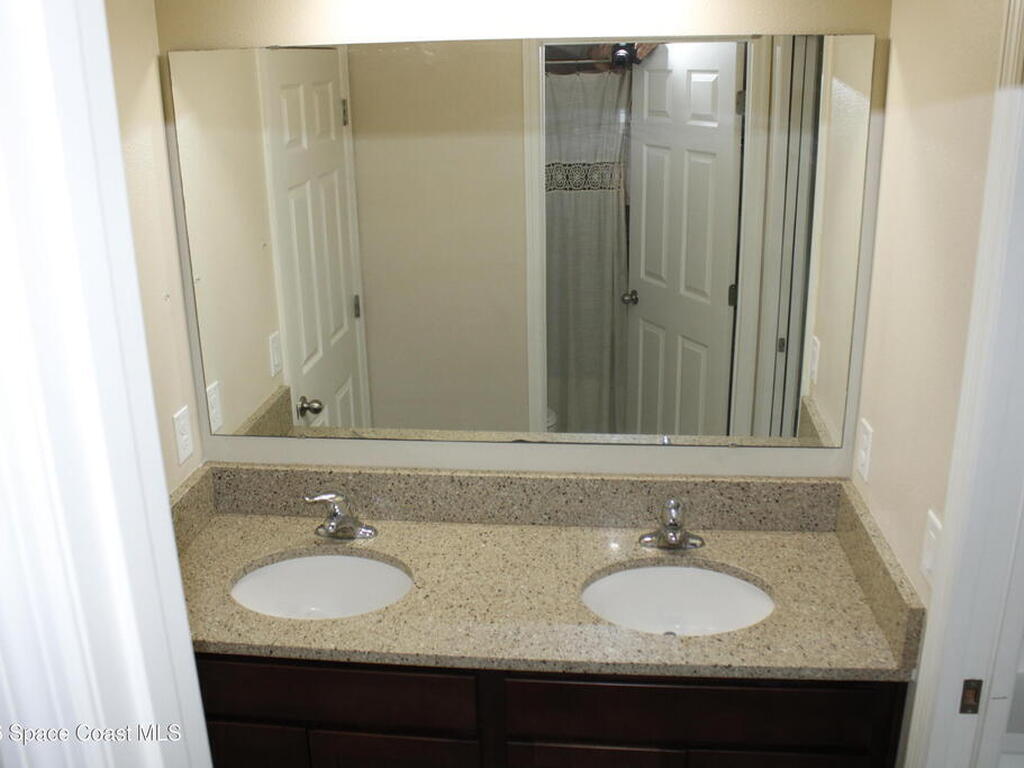 3639 Salt Marsh Circle, West Melbourne, FL 32904