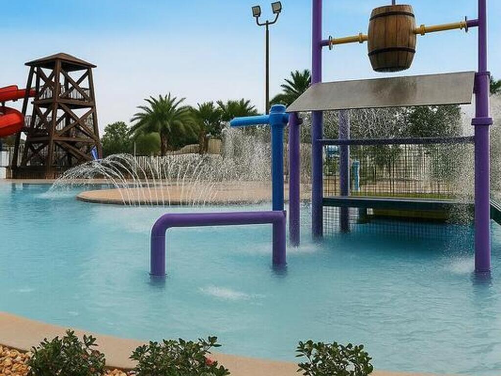 3639 Salt Marsh Circle, West Melbourne, FL 32904