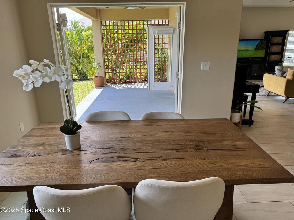 3639 Salt Marsh Circle, West Melbourne, FL 32904