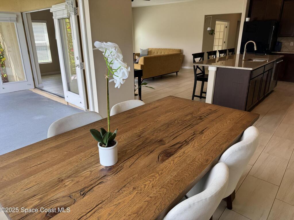 3639 Salt Marsh Circle, West Melbourne, FL 32904