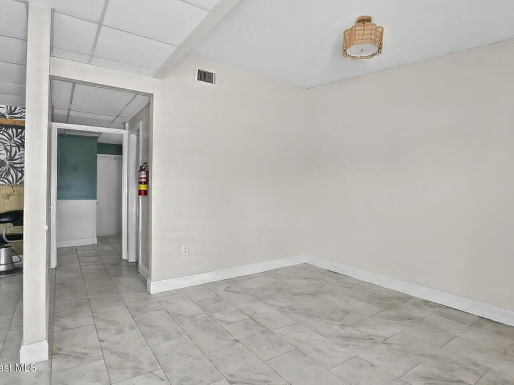 818 & 822 Garden Street, Titusville, FL 32796