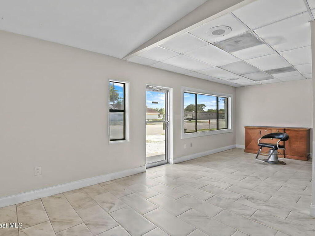 818 & 822 Garden Street, Titusville, FL 32796