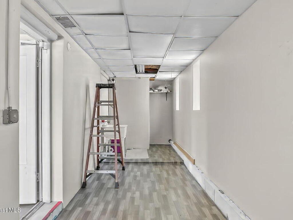 818 & 822 Garden Street, Titusville, FL 32796