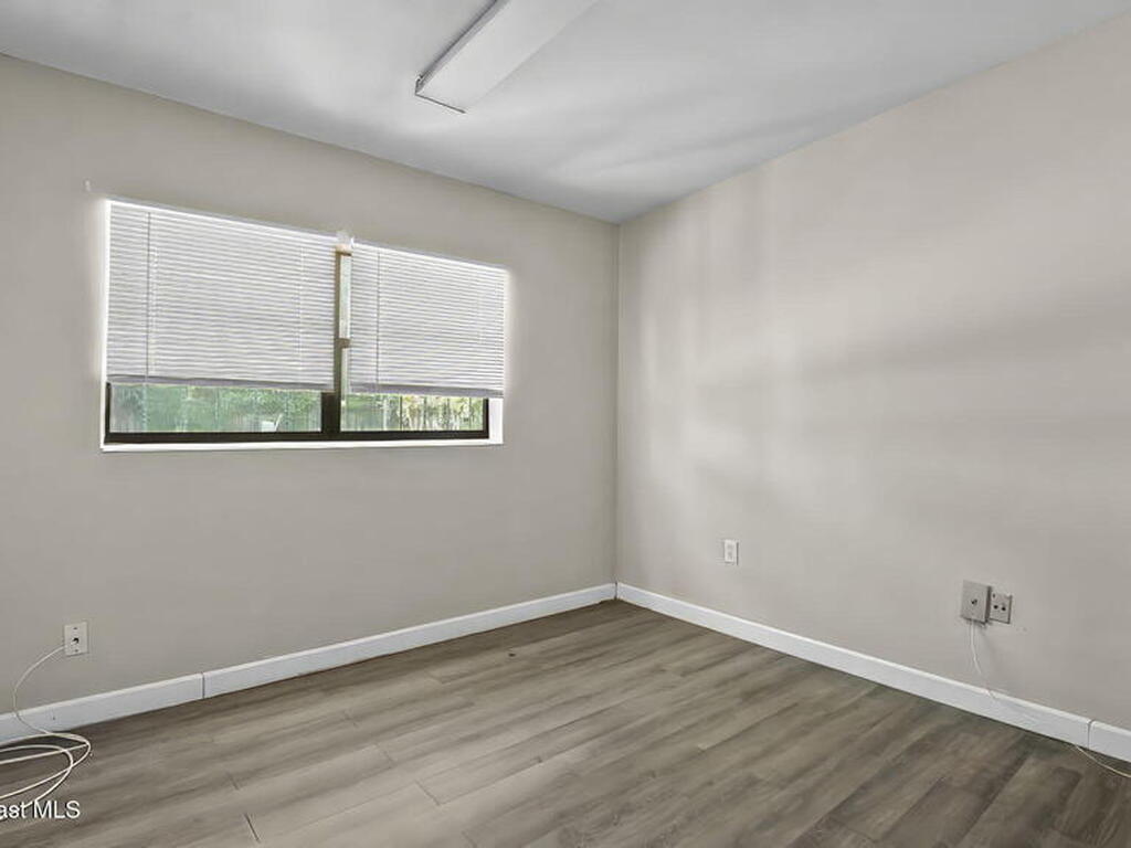 818 & 822 Garden Street, Titusville, FL 32796