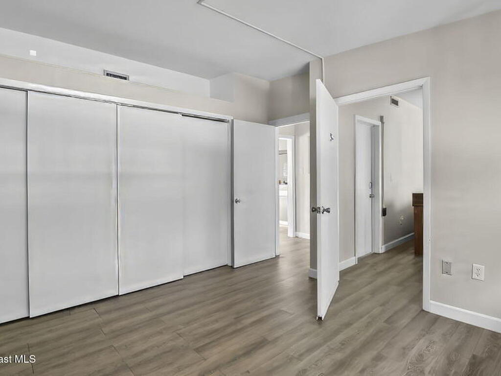 818 & 822 Garden Street, Titusville, FL 32796