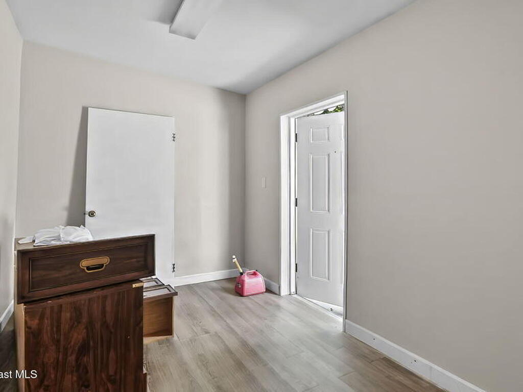 818 & 822 Garden Street, Titusville, FL 32796