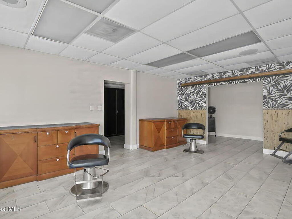 818 & 822 Garden Street, Titusville, FL 32796