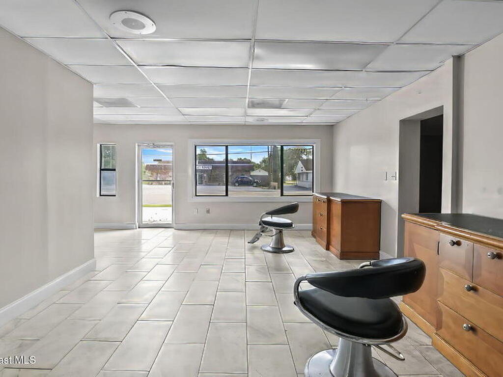 818 & 822 Garden Street, Titusville, FL 32796