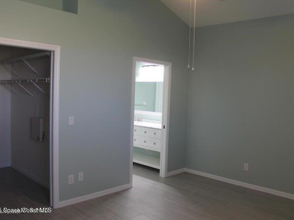 3121 Atocha Lane, Indialantic, FL 32903