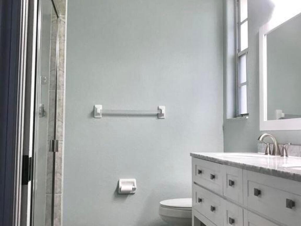 3121 Atocha Lane, Indialantic, FL 32903