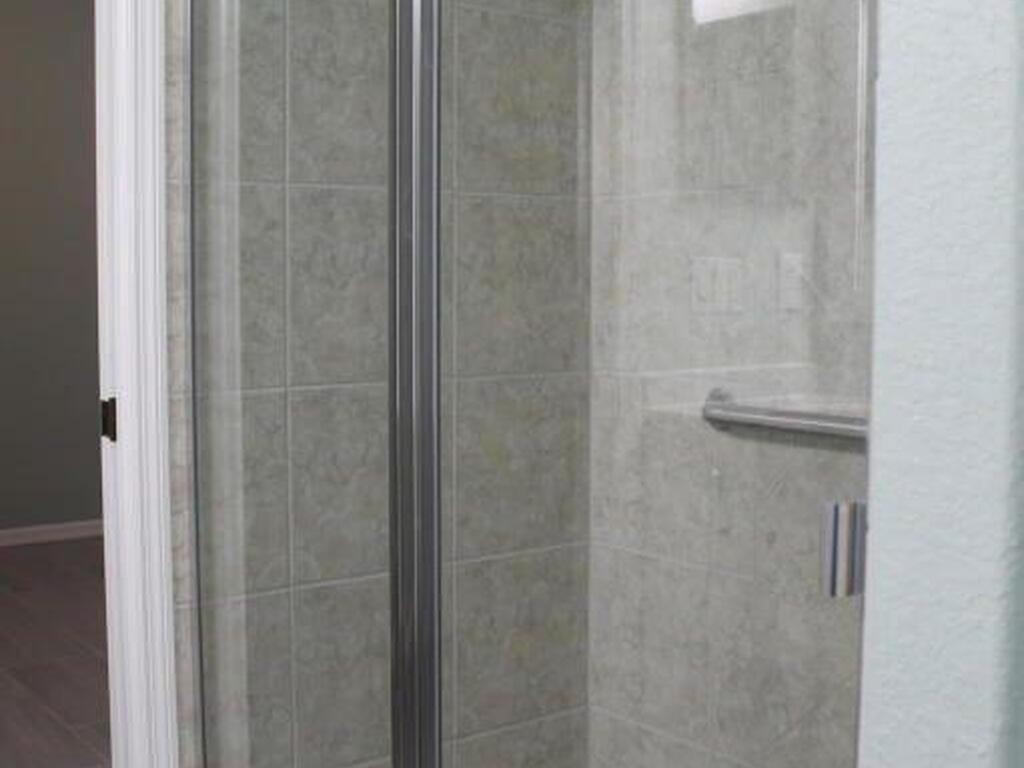 3121 Atocha Lane, Indialantic, FL 32903