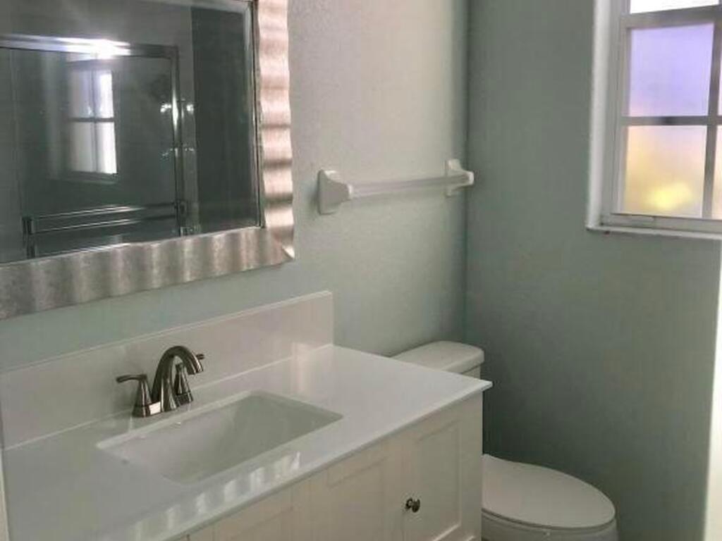 3121 Atocha Lane, Indialantic, FL 32903