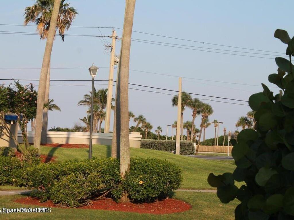 3121 Atocha Lane, Indialantic, FL 32903