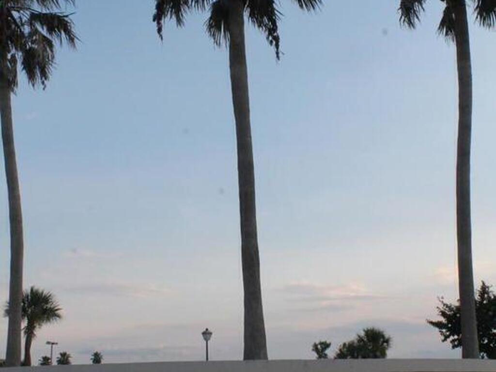 3121 Atocha Lane, Indialantic, FL 32903