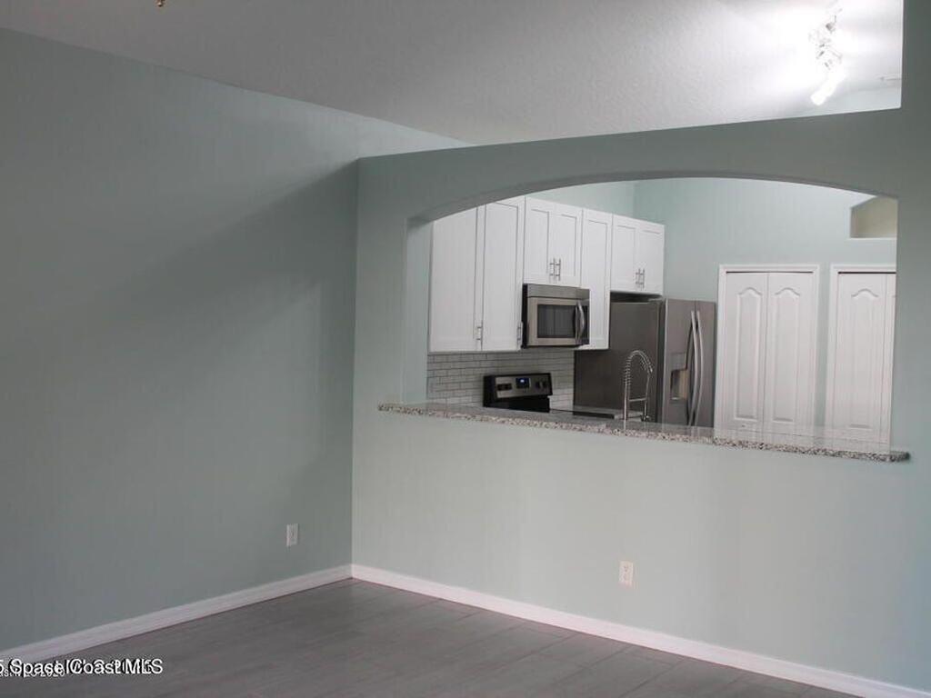 3121 Atocha Lane, Indialantic, FL 32903