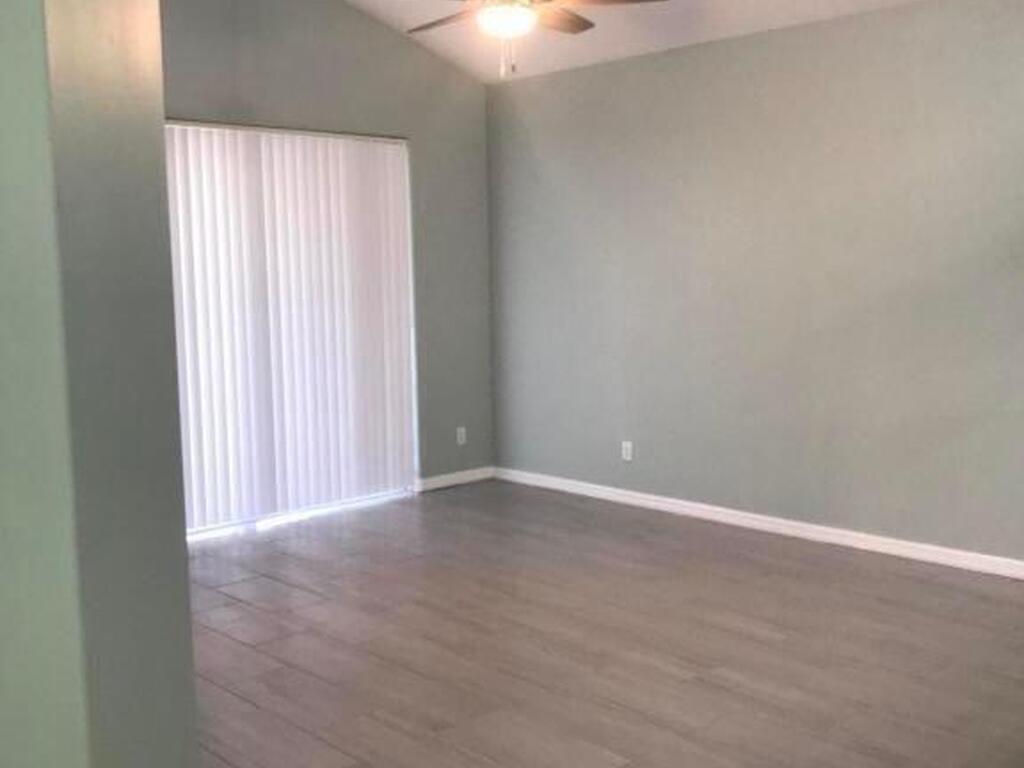 3121 Atocha Lane, Indialantic, FL 32903