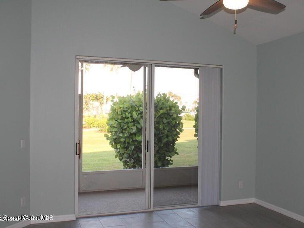 3121 Atocha Lane, Indialantic, FL 32903