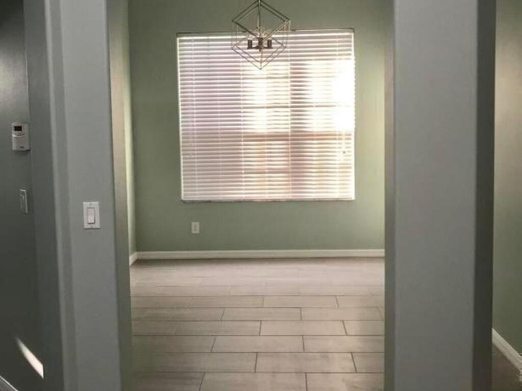 3121 Atocha Lane, Indialantic, FL 32903