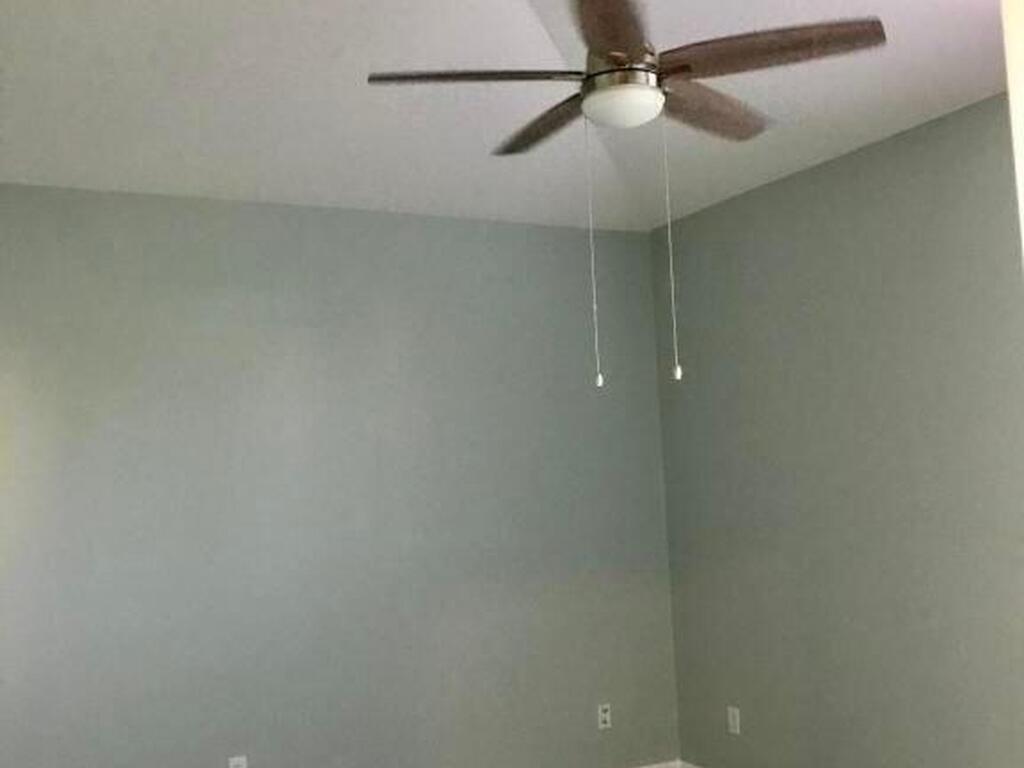 3121 Atocha Lane, Indialantic, FL 32903