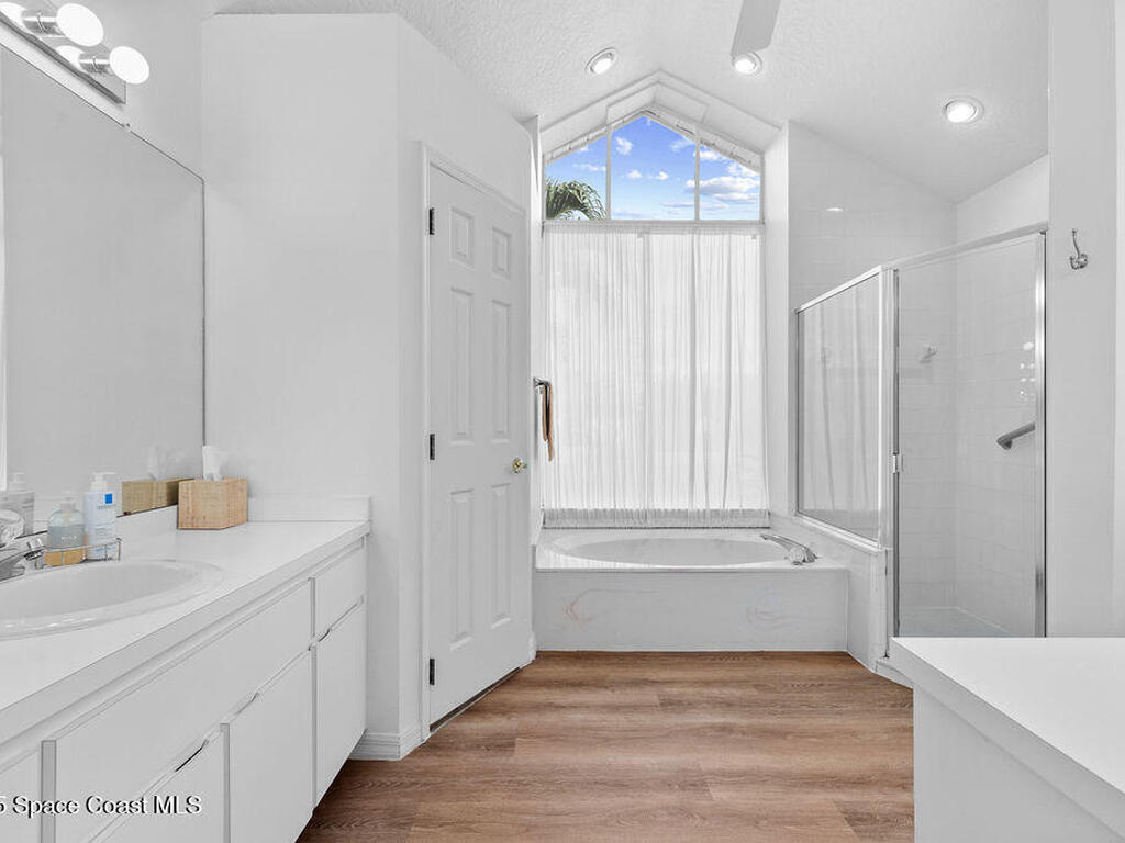 2345 Palm Lake Drive, Merritt Island, FL 32952