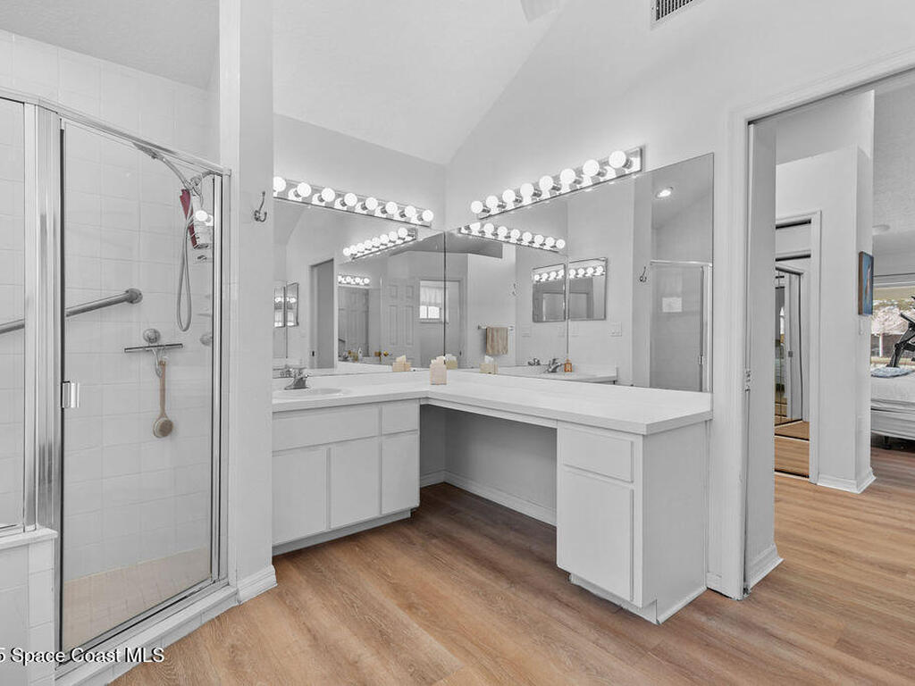 2345 Palm Lake Drive, Merritt Island, FL 32952