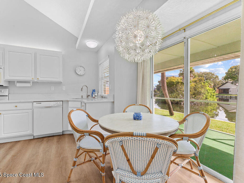 2345 Palm Lake Drive, Merritt Island, FL 32952