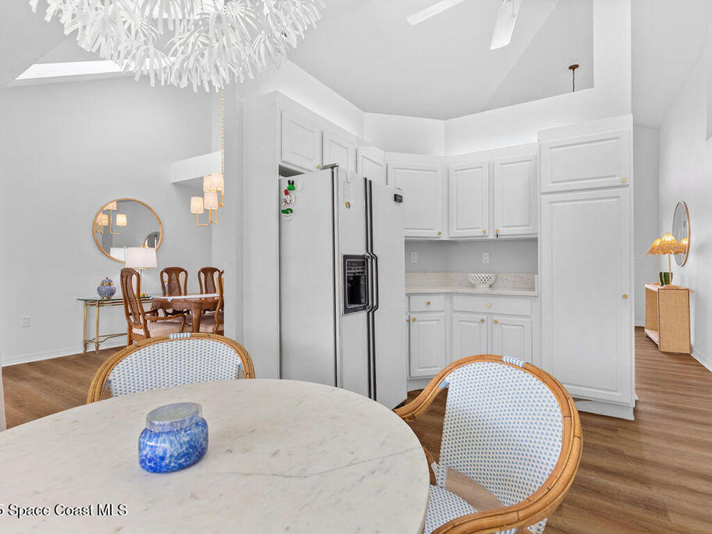 2345 Palm Lake Drive, Merritt Island, FL 32952