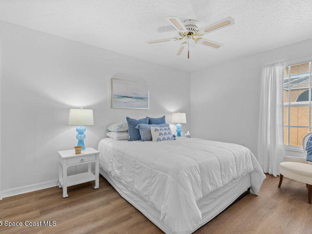 2345 Palm Lake Drive, Merritt Island, FL 32952