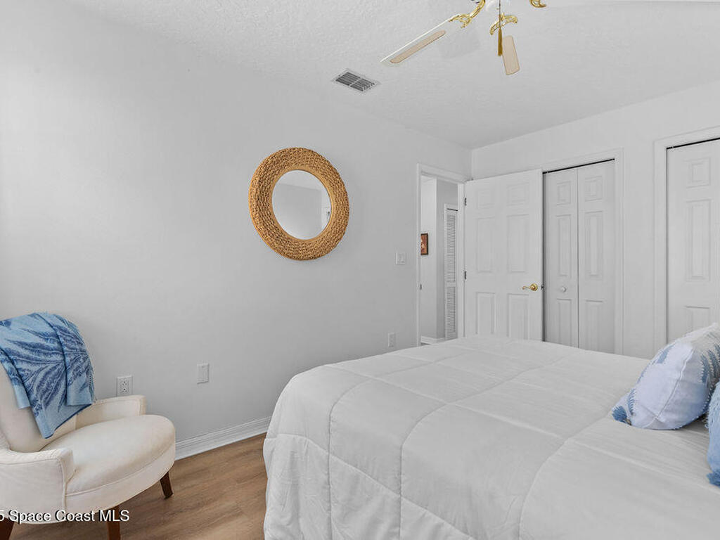 2345 Palm Lake Drive, Merritt Island, FL 32952