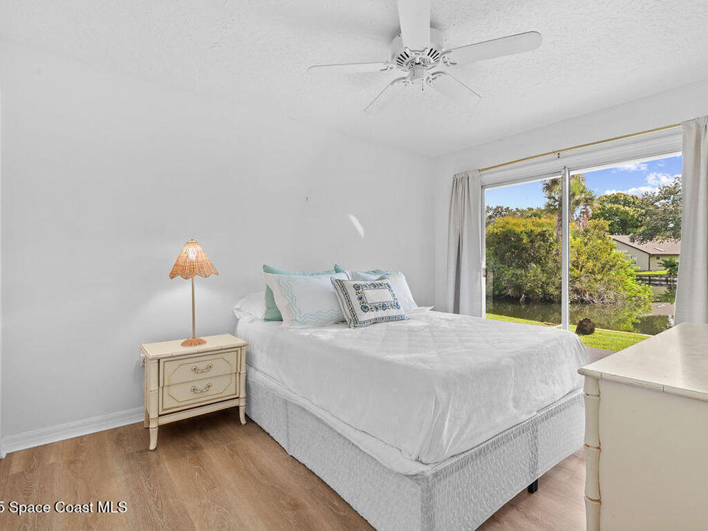 2345 Palm Lake Drive, Merritt Island, FL 32952