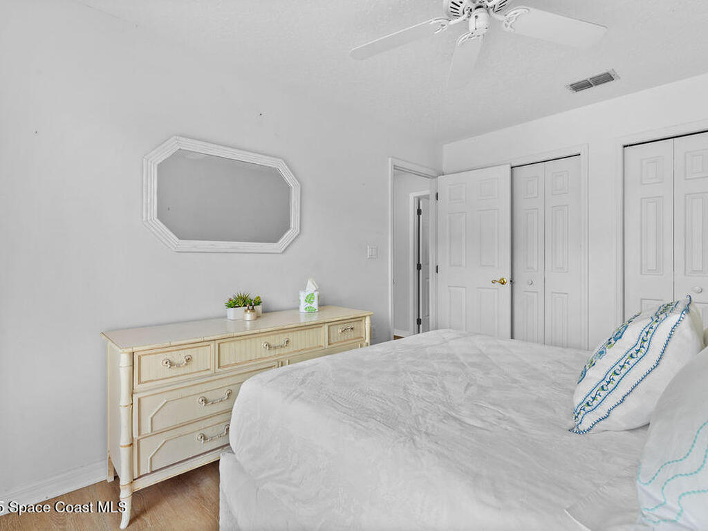 2345 Palm Lake Drive, Merritt Island, FL 32952