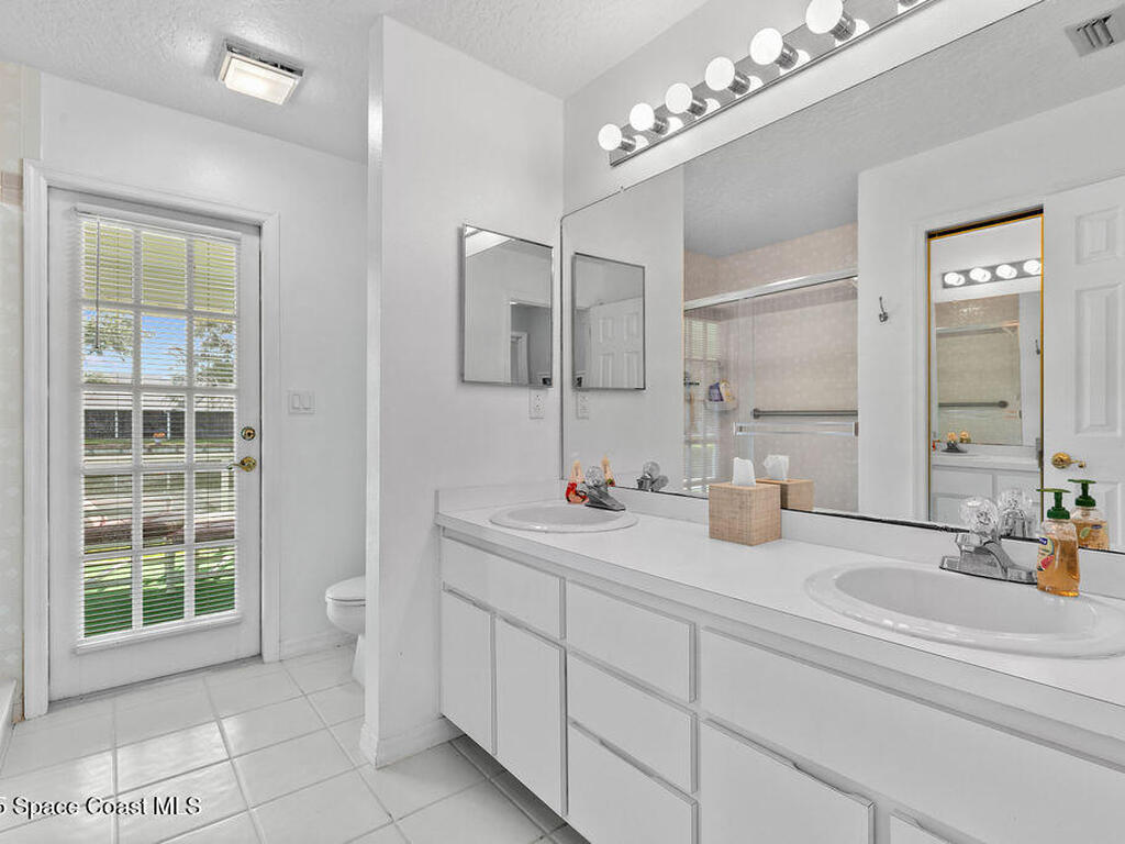 2345 Palm Lake Drive, Merritt Island, FL 32952