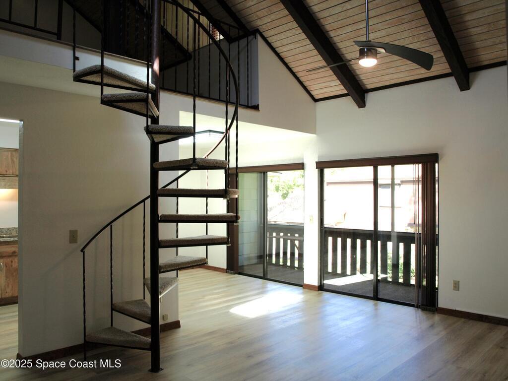 9015 Wedgewood Place, West Melbourne, FL 32904