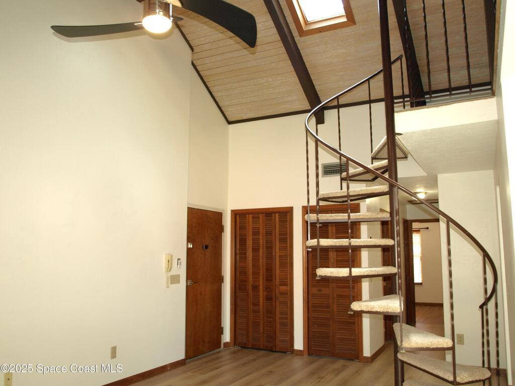 9015 Wedgewood Place, West Melbourne, FL 32904