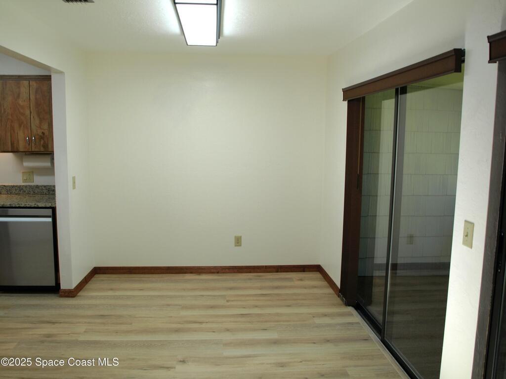 9015 Wedgewood Place, West Melbourne, FL 32904