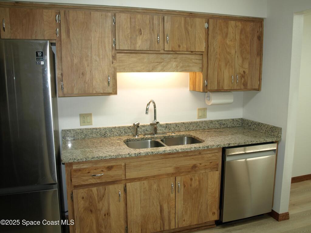 9015 Wedgewood Place, West Melbourne, FL 32904