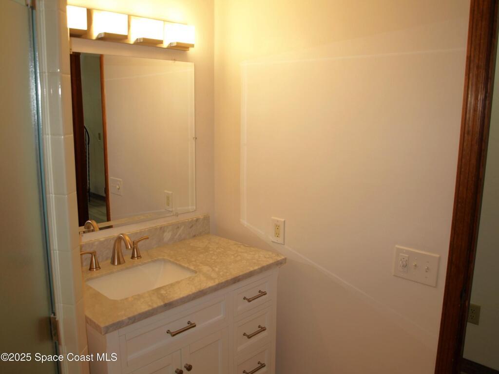 9015 Wedgewood Place, West Melbourne, FL 32904