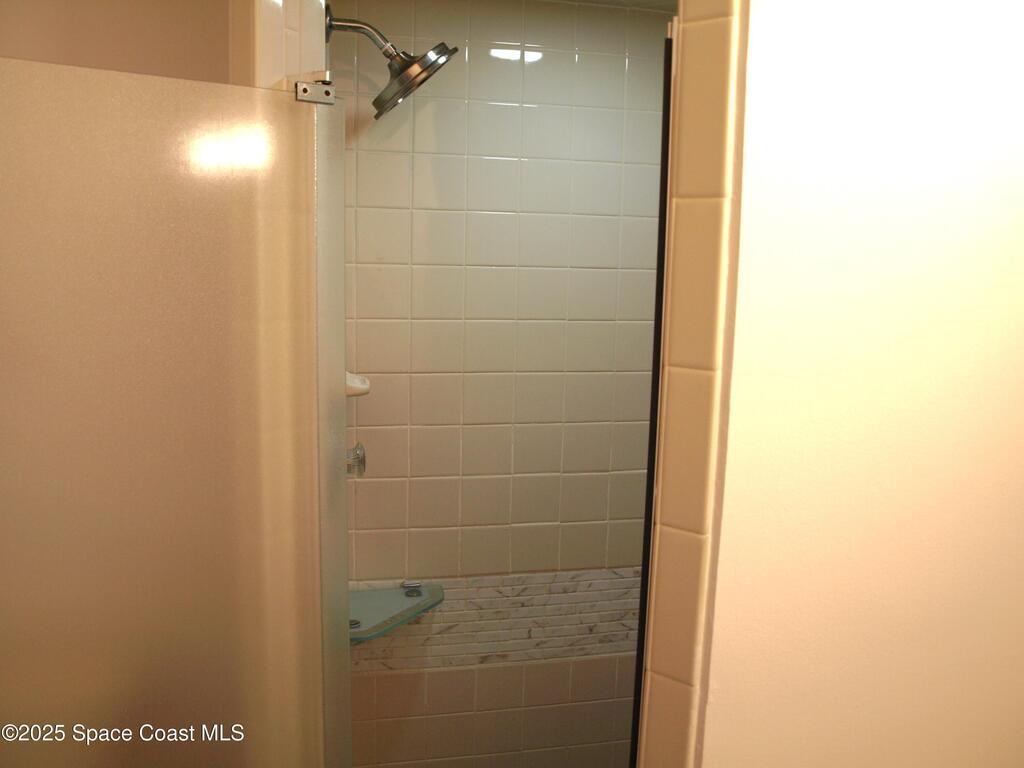 9015 Wedgewood Place, West Melbourne, FL 32904