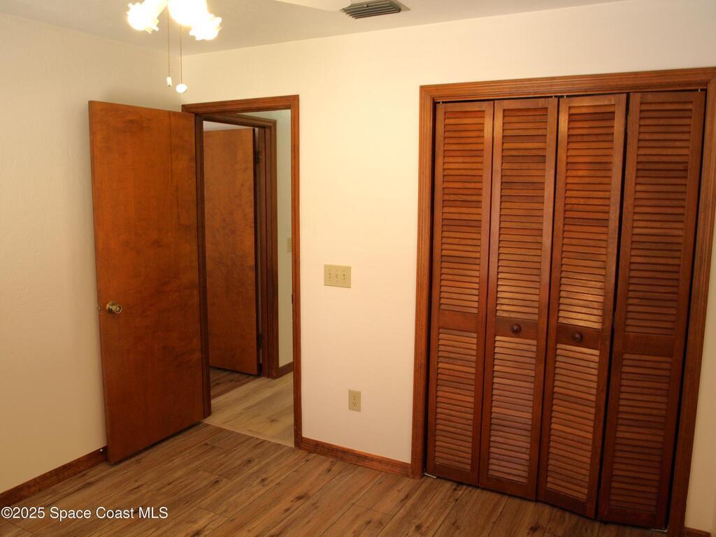 9015 Wedgewood Place, West Melbourne, FL 32904