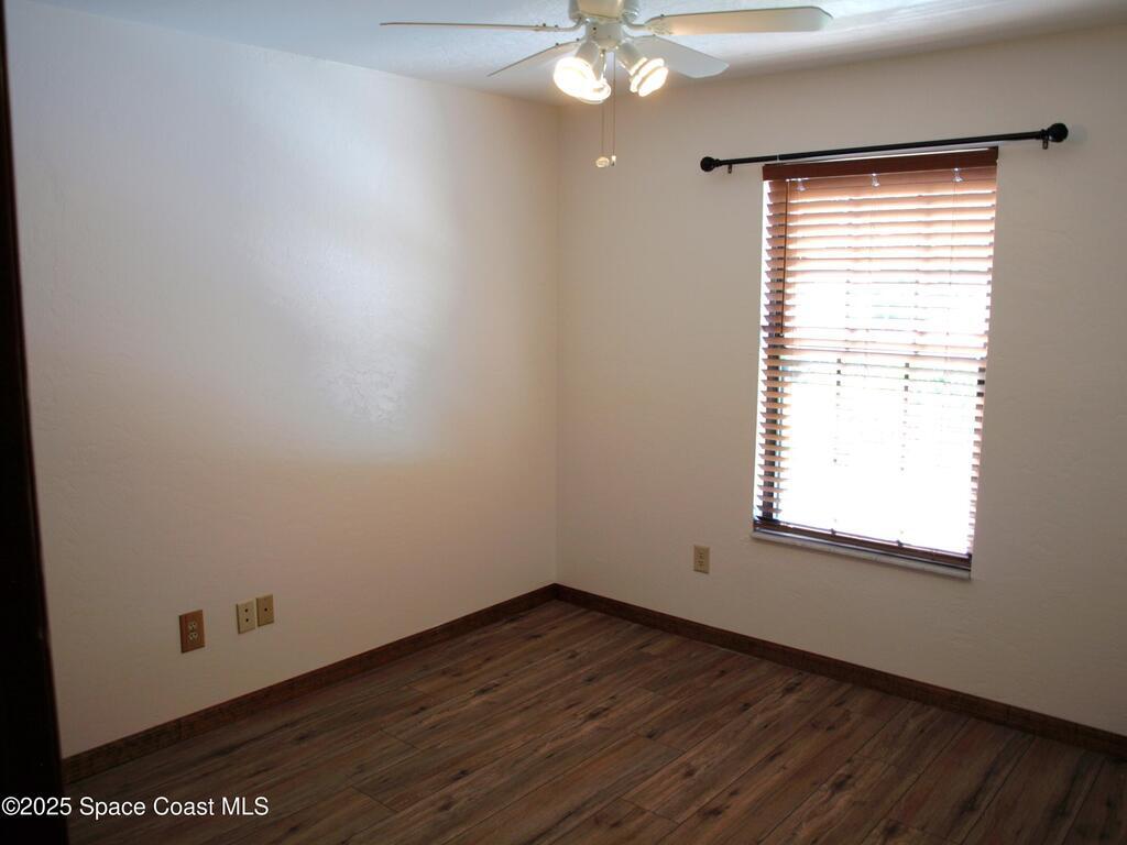 9015 Wedgewood Place, West Melbourne, FL 32904