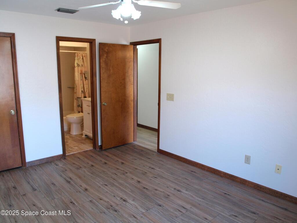 9015 Wedgewood Place, West Melbourne, FL 32904