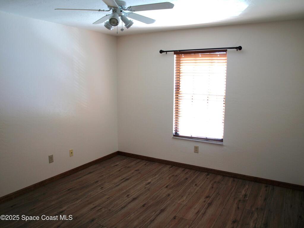 9015 Wedgewood Place, West Melbourne, FL 32904