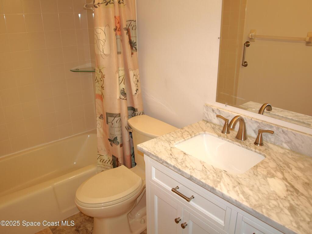 9015 Wedgewood Place, West Melbourne, FL 32904