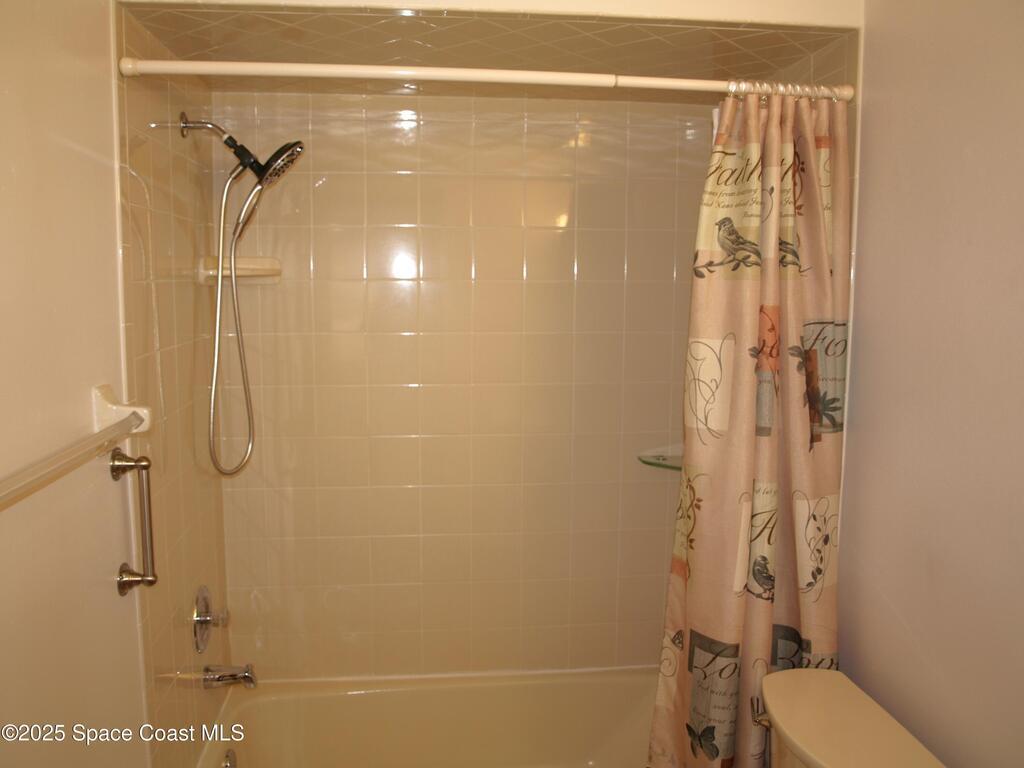 9015 Wedgewood Place, West Melbourne, FL 32904