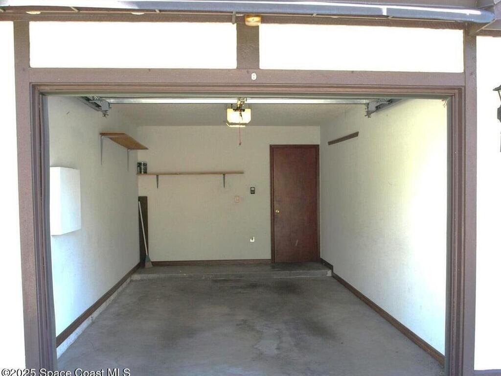 9015 Wedgewood Place, West Melbourne, FL 32904